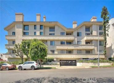 MLS# TR25141186