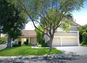 MLS# TR25168461
