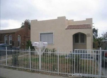 MLS# TR25168896
