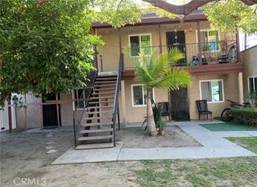 MLS# TR25194484