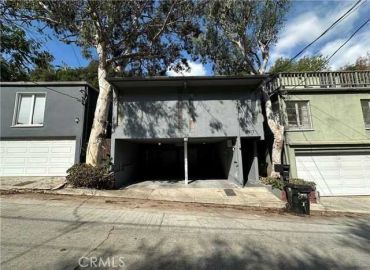 MLS# TR25244934
