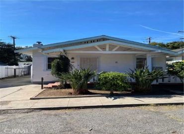 MLS# WS24226094