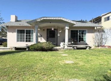 MLS# WS25059744
