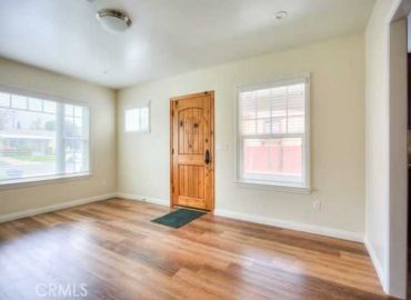 MLS# WS25070852