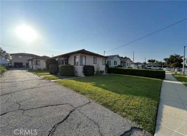MLS# WS25075796