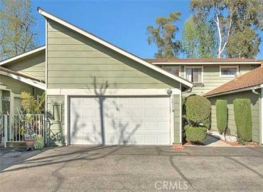 MLS# WS25076316