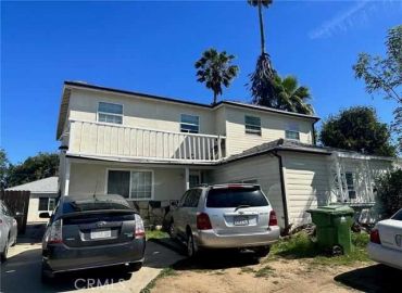 MLS# WS25076467