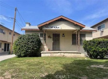 MLS# WS25083267