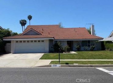 MLS# WS25085478