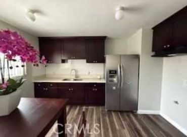 MLS# WS25086080