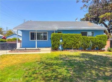 MLS# WS25086888