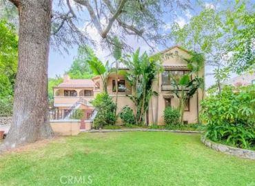 MLS# WS25087840
