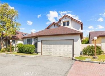 MLS# WS25088882