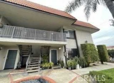 MLS# WS25100968
