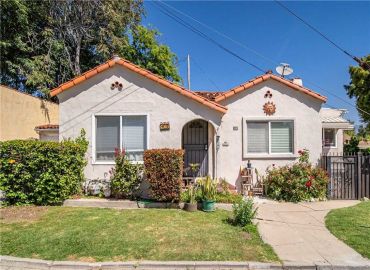 MLS# WS25103739