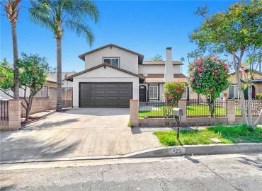 MLS# WS25119172