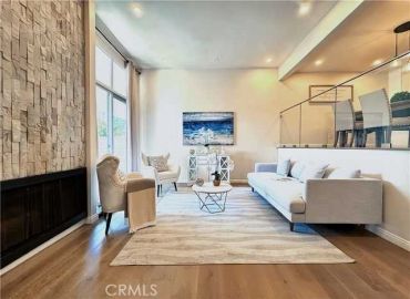 MLS# WS25133234