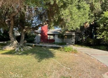 MLS# WS25139655