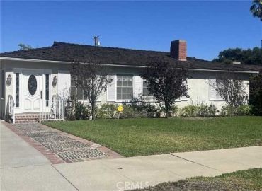 MLS# WS25151819