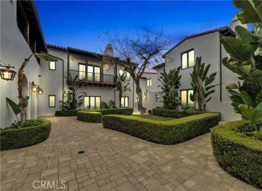 MLS# WS25171246