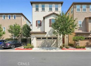 MLS# WS25183809