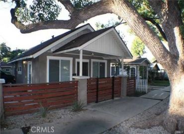 MLS# WS25243058